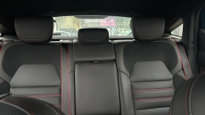 Renault Arkana 1.6 E-TECH Hybrid 145 R.S. Line 5dr Auto Hybrid Estate